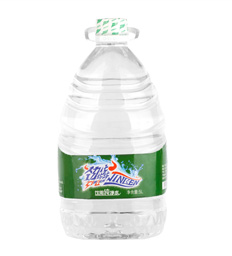 勁犇大桶礦泉水